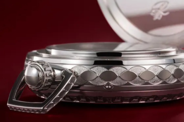 parmigiani-fleurier-l-armoriale-11