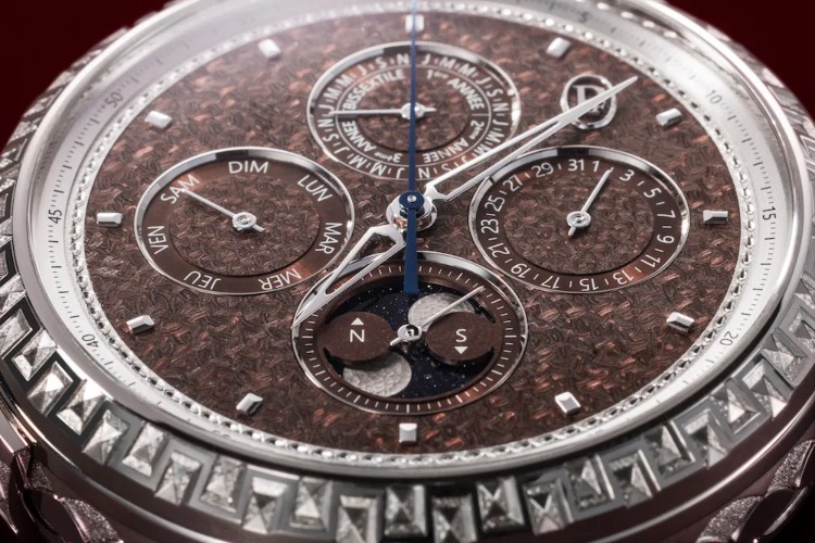 parmigiani-fleurier-l-armoriale-12