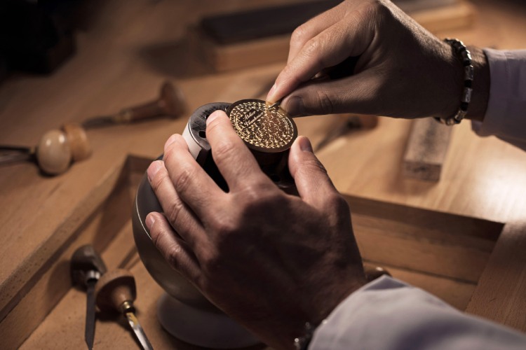 parmigiani-fleurier-l-armoriale-14