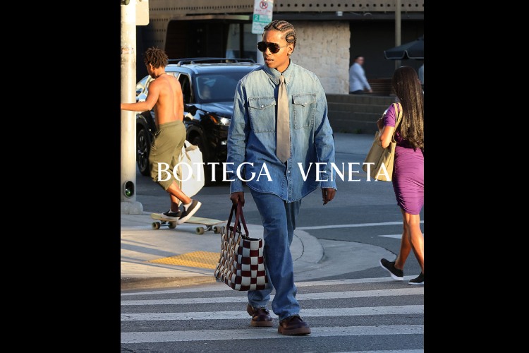 bottega-veneta-3