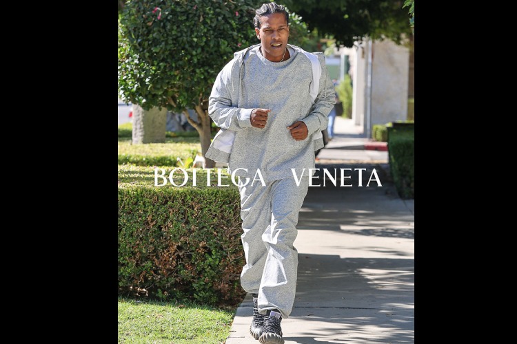 bottega-veneta-5