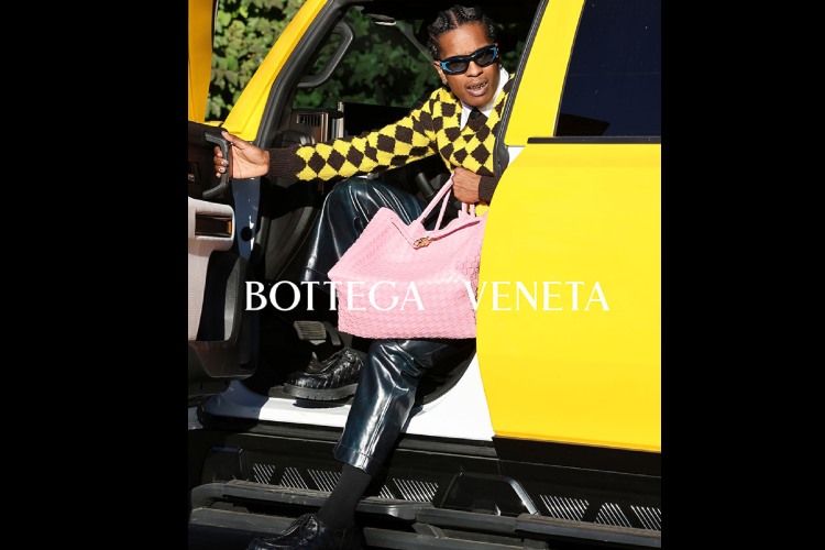 bottega-veneta-6