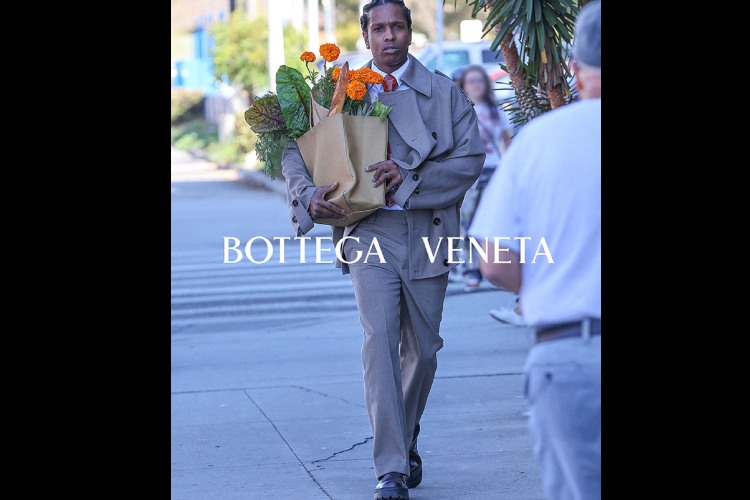 bottega-veneta-8