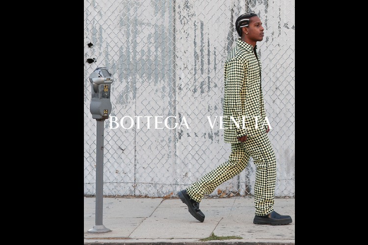 bottega-veneta-9