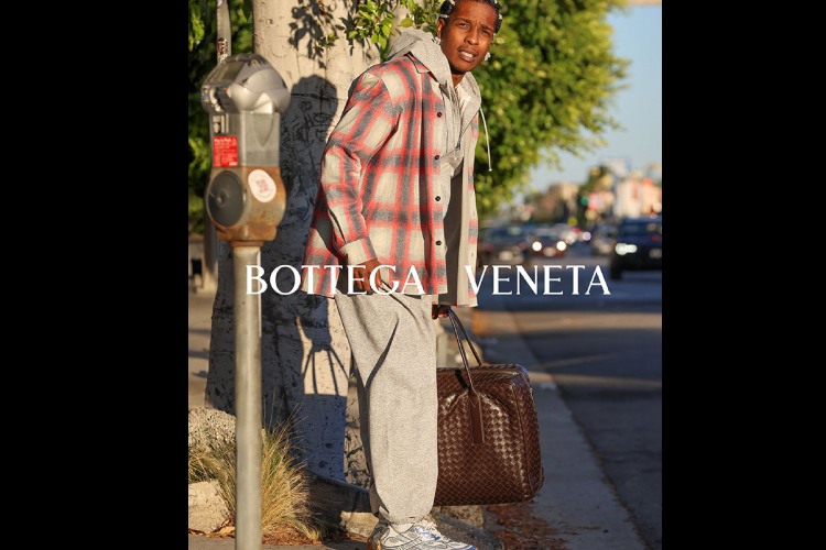 bottega-veneta-10