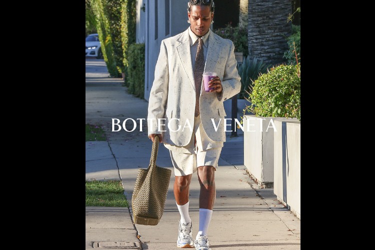 bottega-veneta-11