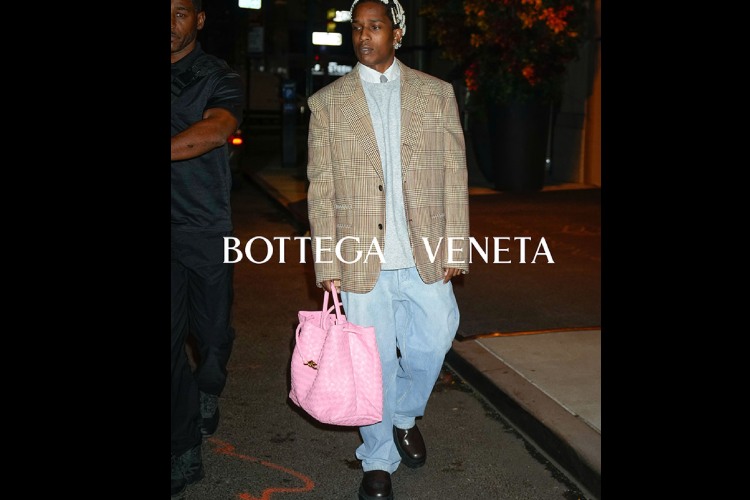 bottega-veneta-13