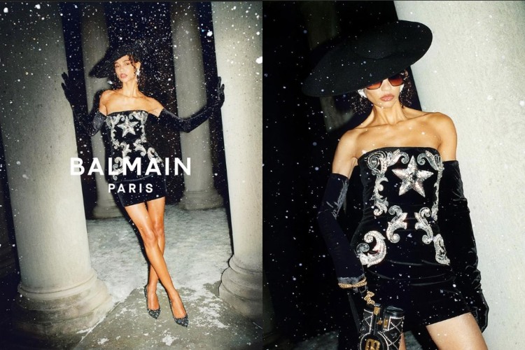 balmain-holiday-2023-01