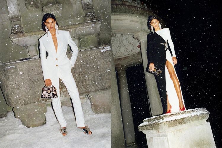 balmain-holiday-2023-9