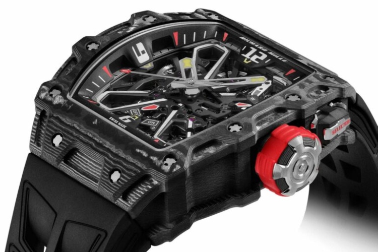 richard-mille-predstavlja-revolucionarni-rm-35-03-automatic-rafael-nadal-rucni-sat-sa-leptir-rotorom-2