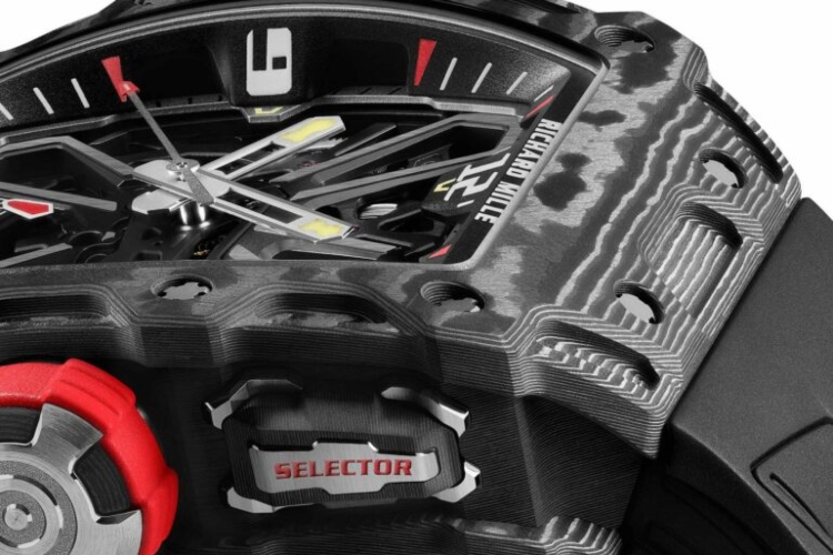 richard-mille-predstavlja-revolucionarni-rm-35-03-automatic-rafael-nadal-rucni-sat-sa-leptir-rotorom-4