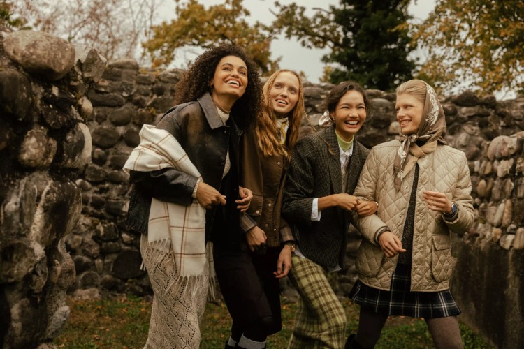 breitling-superocean-heritage-57-highlands-3