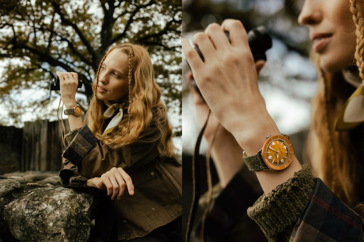 breitling-superocean-heritage-57-highlands-4