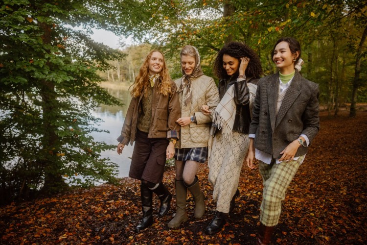 breitling-superocean-heritage-57-highlands-5