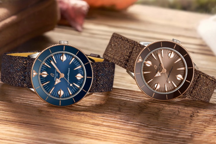 breitling-superocean-heritage-57-highlands-6