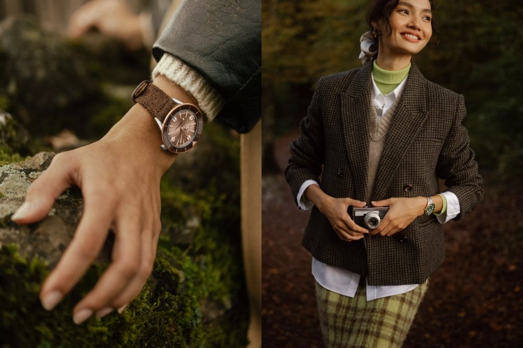 breitling-superocean-heritage-57-highlands-9