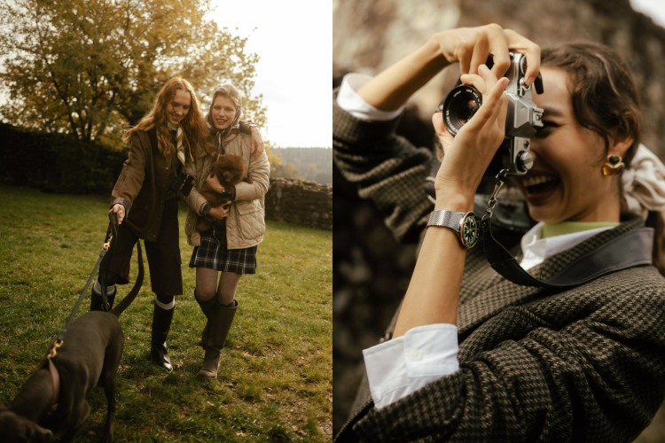 breitling-superocean-heritage-57-highlands-8