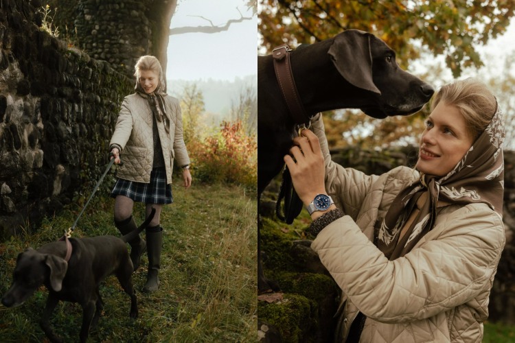 breitling-superocean-heritage-57-highlands-10