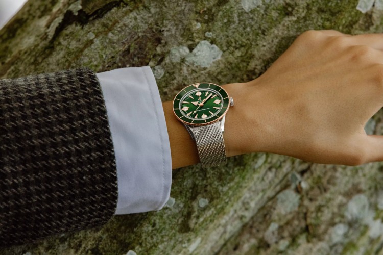 breitling-superocean-heritage-57-highlands-13