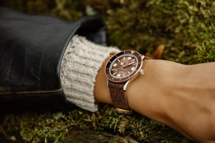 breitling-superocean-heritage-57-highlands-14