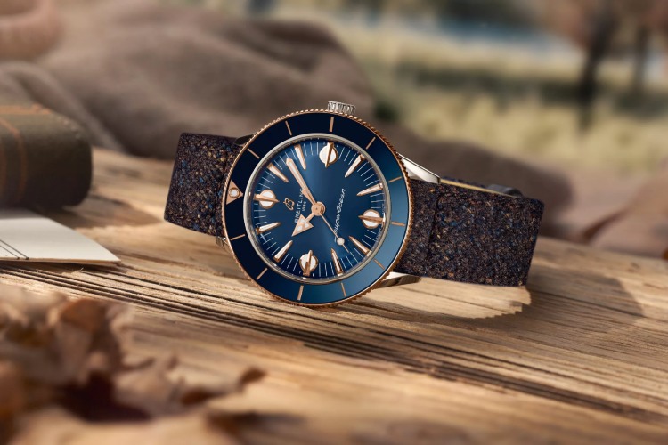 breitling-superocean-heritage-57-highlands-15