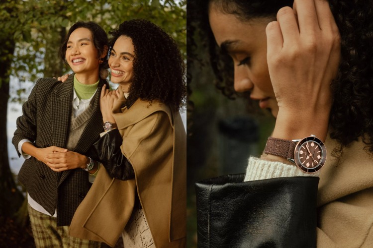 breitling-superocean-heritage-57-highlands-17