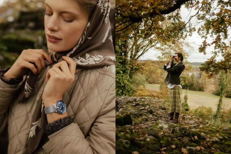 breitling-superocean-heritage-57-highlands-18