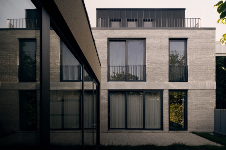 rezidencija-alma-spektakularna-transformacija-porodicne-kuce-17