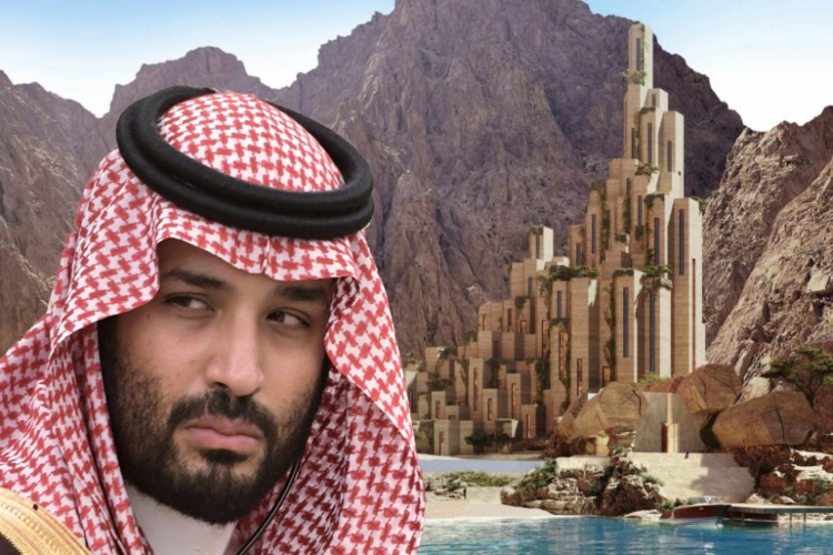 saudijska-vizija-2030-ugrozena-prestolonaslednik-mbs-se-suocava-sa-budzetskim-izazovima-1