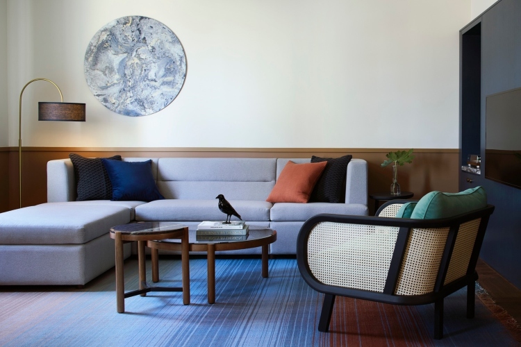 neispricana-prica-toronta-u-hotelu-saint-george-4