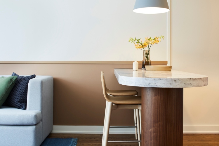 neispricana-prica-toronta-u-hotelu-saint-george-5