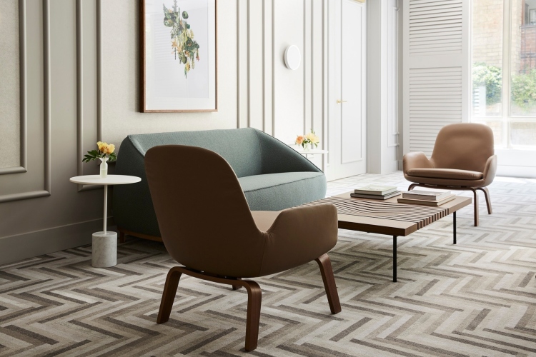 neispricana-prica-toronta-u-hotelu-saint-george-6