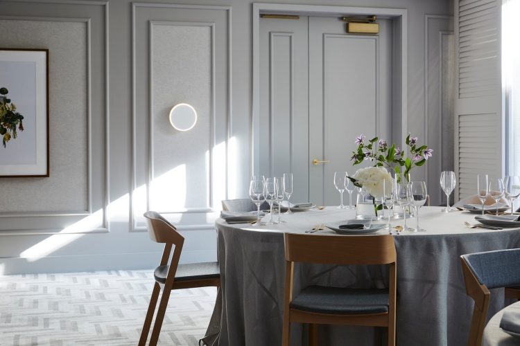 neispricana-prica-toronta-u-hotelu-saint-george-12