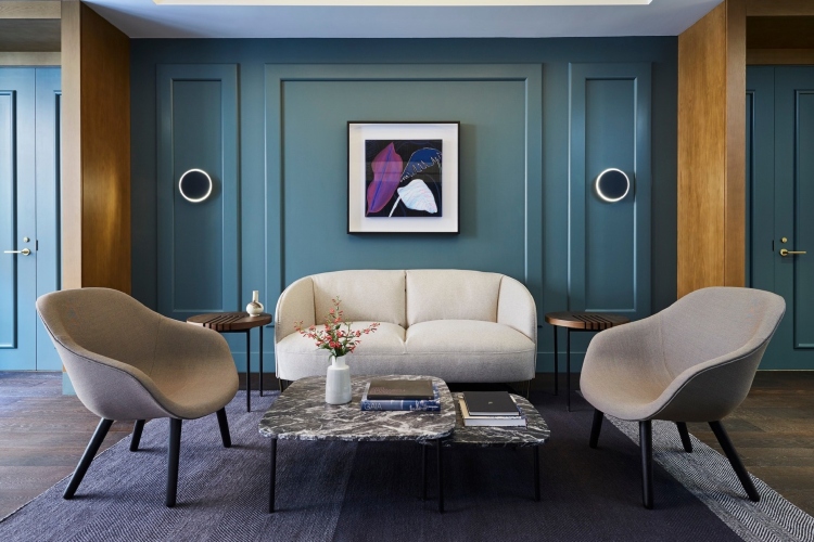 neispricana-prica-toronta-u-hotelu-saint-george-13