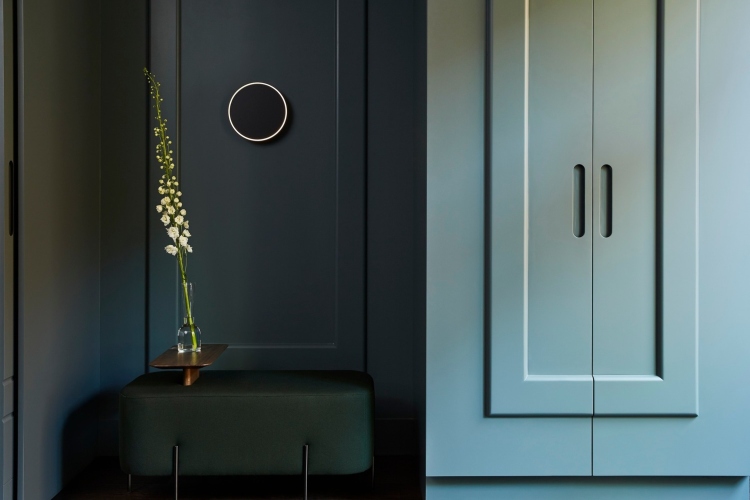 neispricana-prica-toronta-u-hotelu-saint-george-14