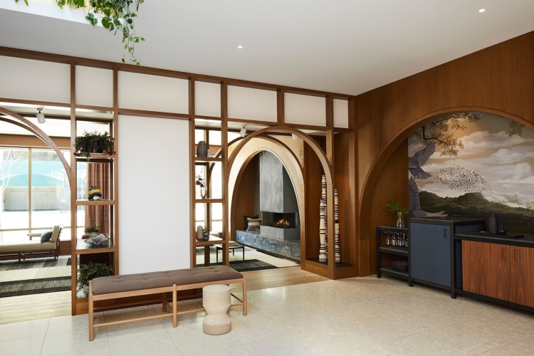 neispricana-prica-toronta-u-hotelu-saint-george-17