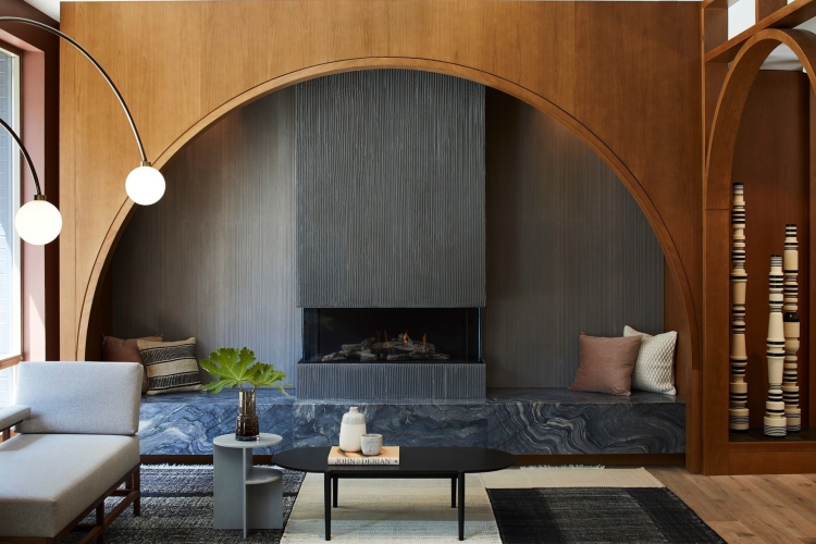 neispricana-prica-toronta-u-hotelu-saint-george-18