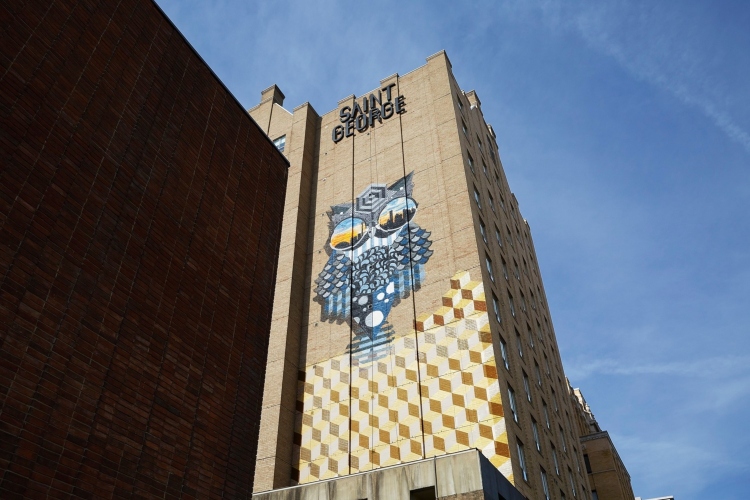 neispricana-prica-toronta-u-hotelu-saint-george-20