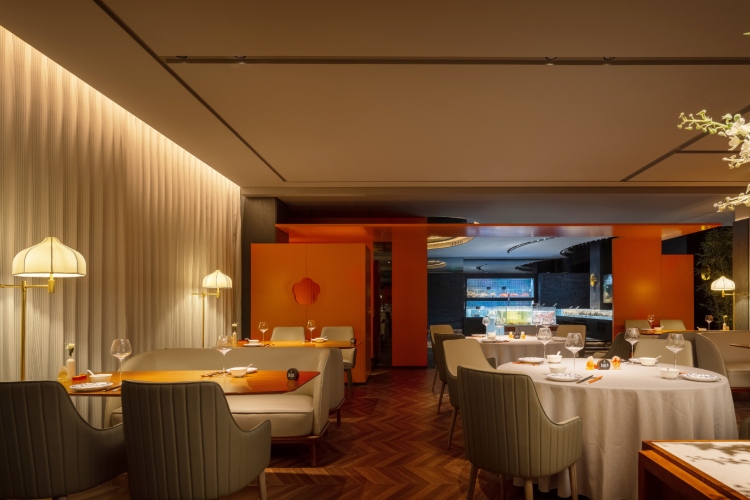 daxiang-design-studio-predstavlja-jedinstveni-novi-koncept-restorana-11