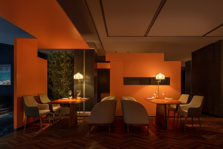 daxiang-design-studio-predstavlja-jedinstveni-novi-koncept-restorana-15
