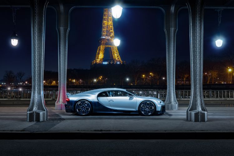 05-bugatti-chiron-profilee-auction