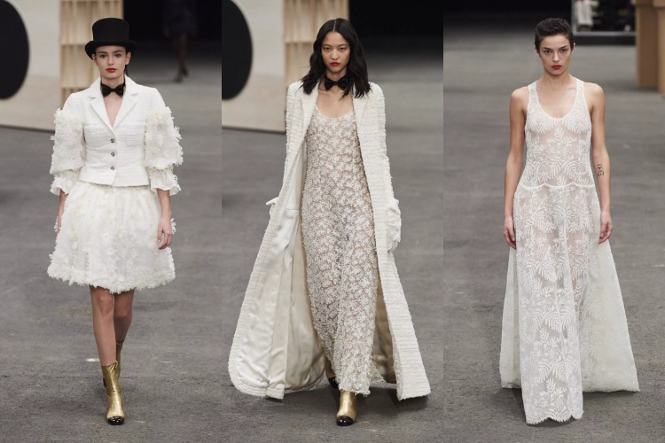 chanel-hc-s23-11