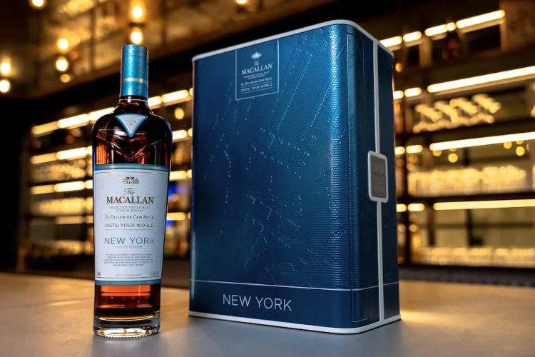 macallan-ny-edition-1