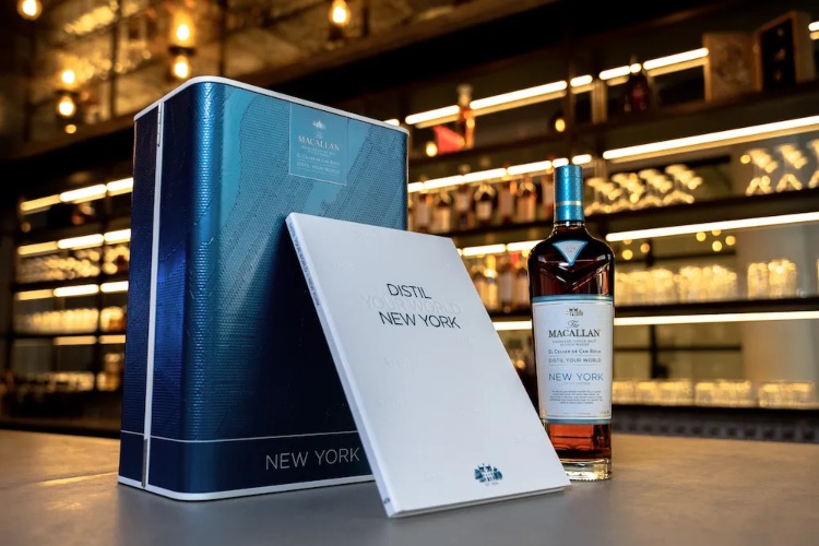 macallan-ny-edition-5