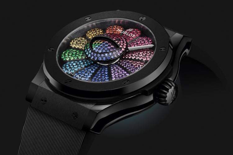 hublot-takasi-murakami-3