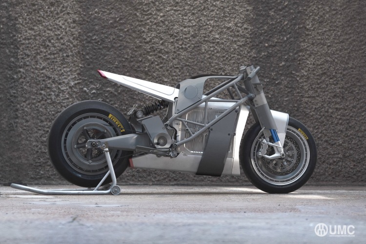 zero-motorcycles-umc-063-xp-zero-1