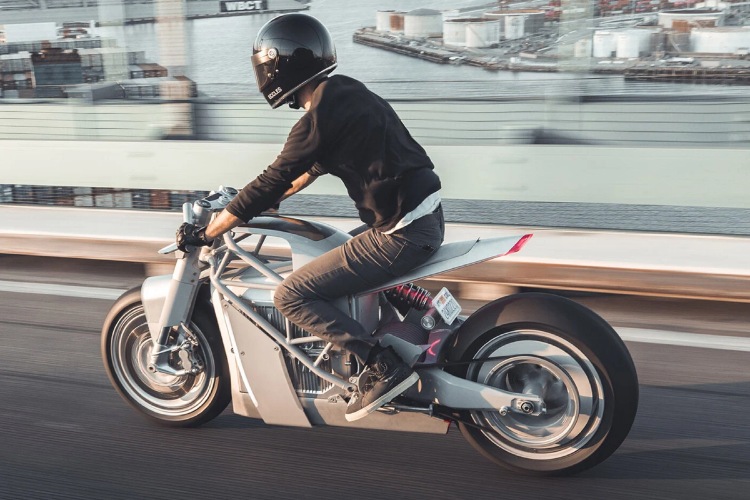 zero-motorcycles-umc-063-xp-zero-4