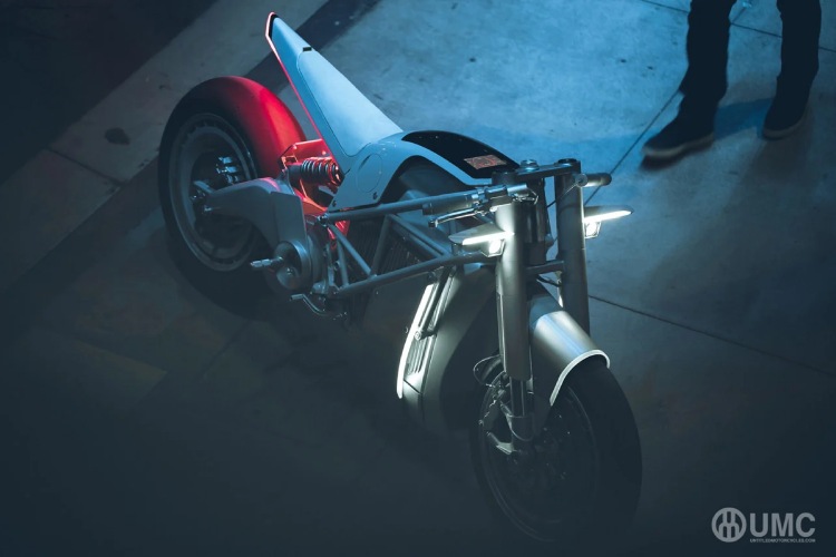 zero-motorcycles-umc-063-xp-zero-5