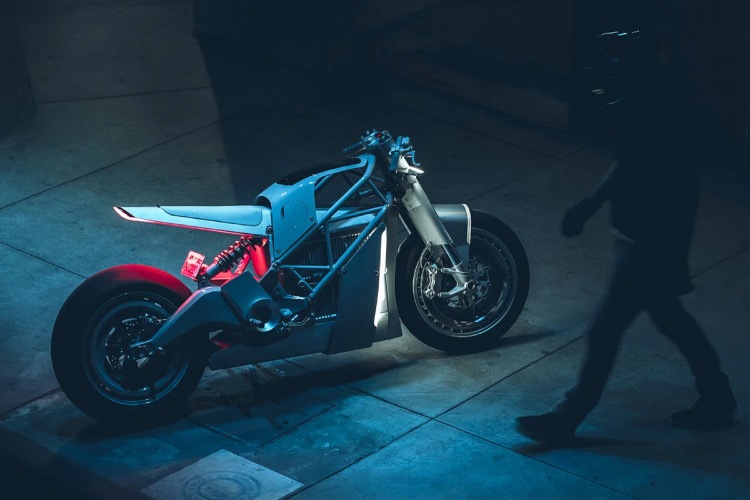 zero-motorcycles-umc-063-xp-zero-7