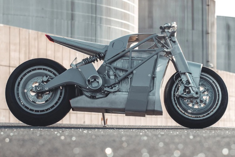 zero-motorcycles-umc-063-xp-zero-8